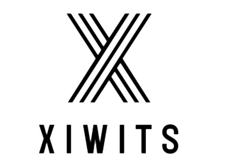 xiwits.com